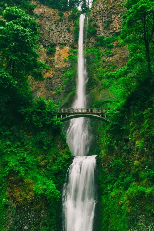 example-waterfall.jpg